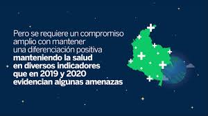 Haga clic, si está satisfecho con la situación política en colombia. Situacion Colombia 2019 Que Le Espera A La Economia Este Ano Youtube