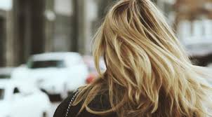 If you use a purple blonde shampoo toner it takes the green out. Why Hair Turns Green In The Pool And 9 Ways To Fix It Pool Scouts