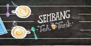 Program 13 episod itu bakal menampilkan barisan selebriti terkenal sebagai tetamu yang bukan. Sembang Teh Tarik Astro Warna 2013 Dramatvonline
