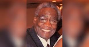 Obituary for Arthur C. Long Sr.