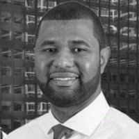 Rodney Clayton Email & Phone Number