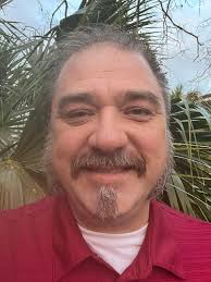 Dirty Don's Oyster Bar & Grill