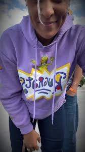 I'm allergic to lobster. #theleesalove #leesa1seven #couple #couplego...