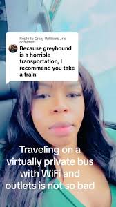 Greyhound Premium Bus Vs Intercape