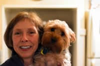 Kathleen A. "Kathy" Kennedy Obituary (1955