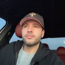 evan smedley (@evansmedley)