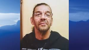 Floyd Franklin Shields, Youngstown, Ohio Obituary