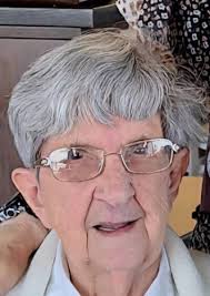 Search Norma Evans Obituaries and Funeral Services