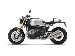 Bmw Motorcycles Cycle World