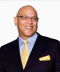 Dr. Tarama Lashay Fleming, LPC