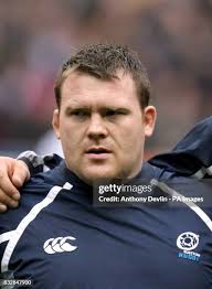 329 Allan Devlin Photos & High Res Pictures