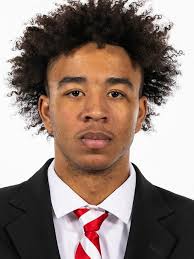 Saint Francis (PA) All Time Football Recruits