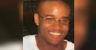 Arnell Brown's Instagram, Twitter & Facebook