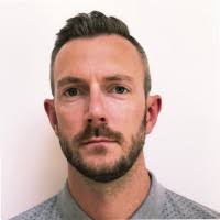 David Bulley Email & Phone Number