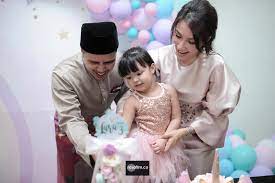Makin besar makin iras syndrome down netizen kutuk wajah lara alana kisah dunia. Makin Besar Makin Iras Syndrome Down Netizen Kutuk Wajah Lara Alana Kisah Dunia