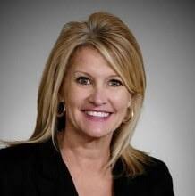 Snyder, TX Real Estate Agents