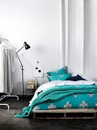 Thread design we create beautiful bedlinen & homewares made in n.z & sold globally. Where To Buy Australian Kids Bed Linen Online The Interiors Addict
