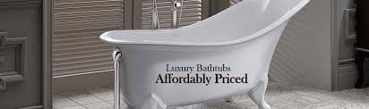 We did not find results for: Freestanding Tub For Sale In Woodbridge Bath Emporium