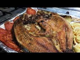 Pin On Ethnic Recipes