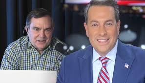 Tom Basile: Republicans Must 'Stick Together,' 'Get Stuff Done' as the  Democrats are Already 'Plotting to Make a Comeback'