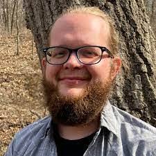 Deborah Privette's Instagram, Twitter & Facebook