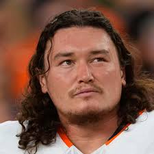 Broncos activate Wattenberg, elevate Cunningham, Burton