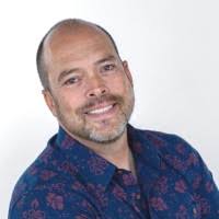 30+ "Steven Mau" profiles