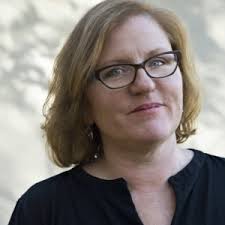 Jessi Hill (Assistant Director): Credits, Bio, News & More