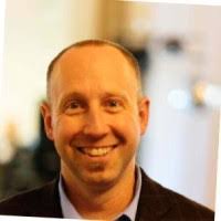 Robert Demuro's Instagram, Twitter & Facebook