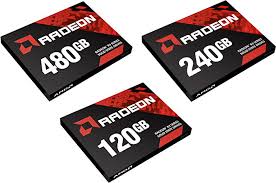 This package contains the amd radeon r4 and r5 graphics driver. Amd Changes Ssd Strategy High End M 2 Nvme Ssds Incoming Low Cost R3 Drives Are Here