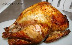 In them it is first necessary to make. Pin On Food Bbq