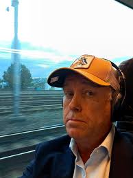 On the playlist to Newcastle. A little bit of Local H and @DINOSAURPILEUP .  Should be suitably ready for the call of @NRLKnights v @TheParraEels