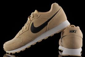 Maybe you would like to learn more about one of these? Nike Md Runner 2 Suede Aq9211 700 R Gol Com Fussballschuhe Und Fussballbekleidung Gunstig Kaufen