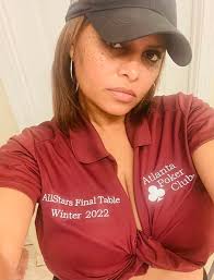 APC game at Moonshiners Grayson today