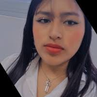 50+ "Allison Rios" profiles