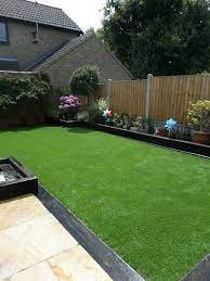 turf grass pros and cons a comprehensive guide fake grass backyard turf grass synthetic lawn