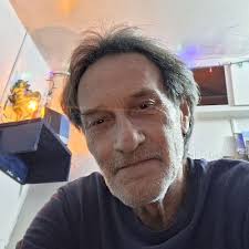 Posts with replies by jennifer Aniston (@JenniferAn84281)