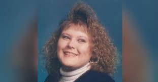 Keith Nave's Instagram, Twitter & Facebook