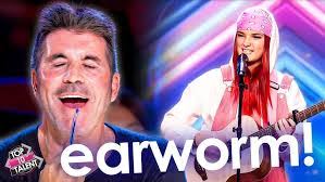 Brandon Grubb's Instagram, Twitter & Facebook