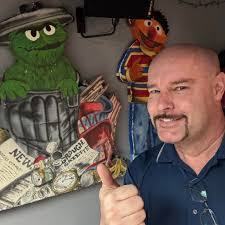 Blaine Sutton's Instagram, Twitter & Facebook