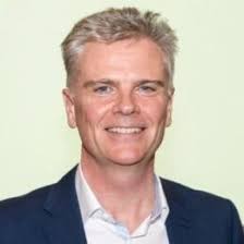 EPIC Online Technology Meeting