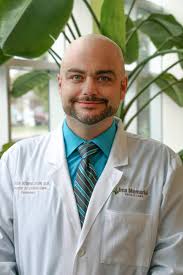 Avasflowers.net has been visited by 10k+ users in the past month Dr Jason Stienecker Is Lima Memorial Health System Facebook