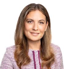 Contact Pavithra Lakshmi Narasimhan, Email: s***@rbc.com & Phone Number