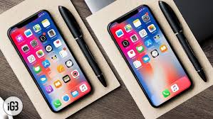 الصفحة غير متاحه electronic products phone tablet