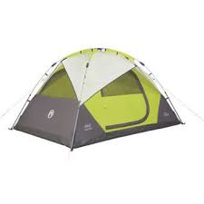 Costco Wholesale Tent Dome Tent Family Tent