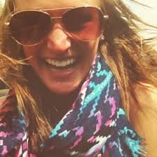 Emily Kiger (emilykiger)