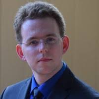 500+ "Kooiman" profiles