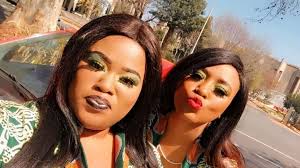 Austen Ramsay Lewis (@austenguitar) • Facebook