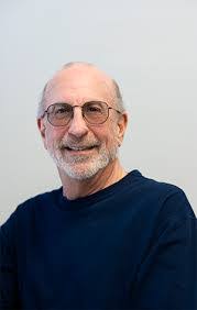 Bruce Hayman's Instagram, Twitter & Facebook