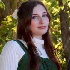 Bridesmaid dress color options for wedding?